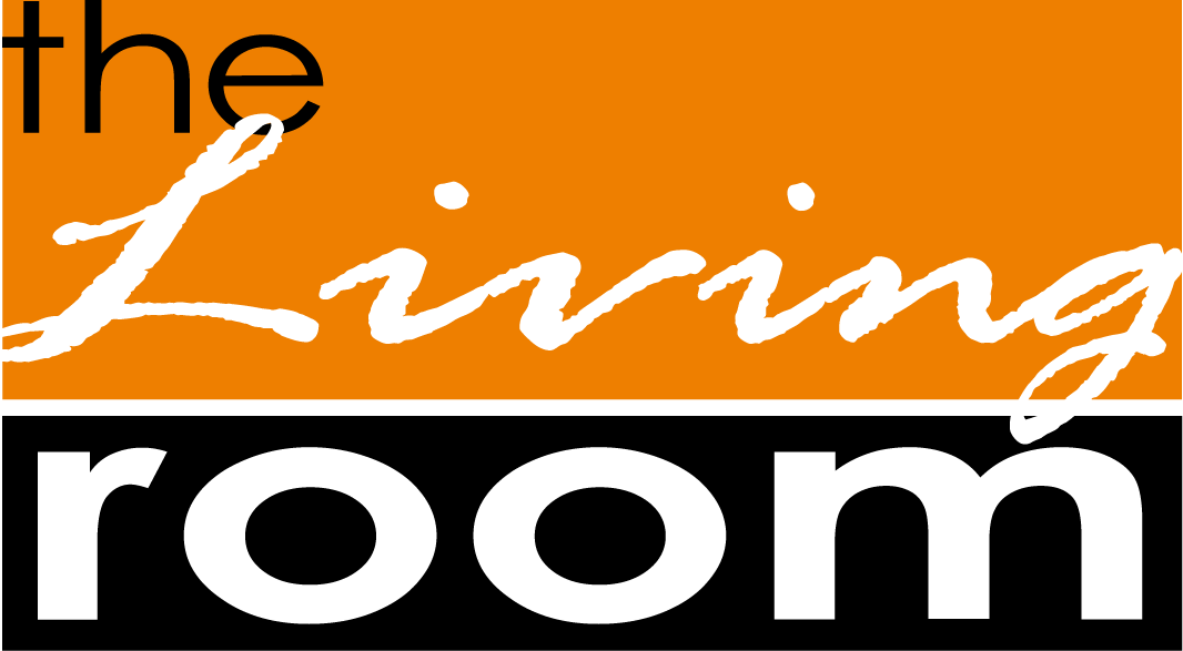 The Livingroom Zwolle