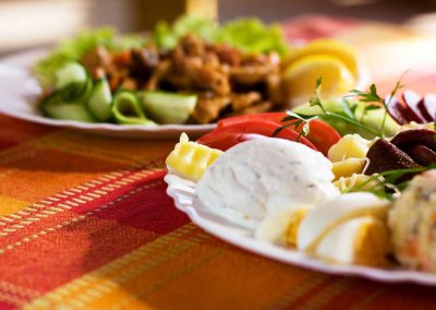 10-103610_restaurant-wallpaper-food-restaurant-images-background