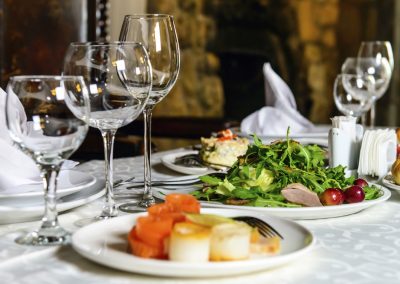 meal-katonah-1