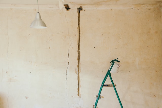 Renoveren & duurzamer verwarmen? Lees deze tips